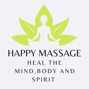 Happy Massage