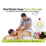 Best Mobile deep tissue massage Cambridgeshire, Norfolk, Reynoldsburg, Canal Winchester