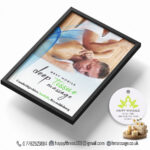 Best Mobile deep tissue massage Cambridgeshire, Norfolk, Reynoldsburg