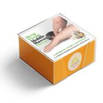 Deep tissue mobile massage therapy Cambridgeshire, Norfolk, Canal Winchester
