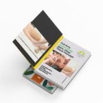 Full arm, upper body, back, deep tissue massage Cambridgeshire, Norfolk, Canal Winchester, Reynoldsburg