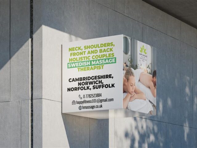 Stressed and Disconnected? This ONE Holistic Couples Massage Will Rejuvenate Your Body, Mind, AND Relationship!