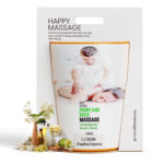 Best Mobile, Front and Back Massage Cambridgeshire, Norwich, Norfolk