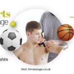 Sports massage service therapist, Norfolk, Suffolk, Cambridgeshire