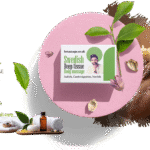 Swedish deep tissue body massage Suffolk, Cambridgeshire, Norfolk