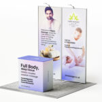 Full body, deep tissue holistic couples swedish massage, Cambridgeshire, Norfolk, Suffolk