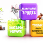Professional sports massage service therapist Norfolk, Cambridgeshire, Suffolk
