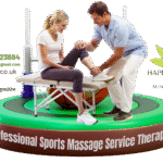 Professional sports massage service therapist, Norfolk, Suffolk, Cambridgeshire