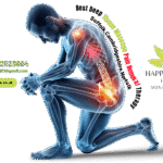 Best deep tissue massage pain removal Suffolk,Norfolk,Cambridgeshire
